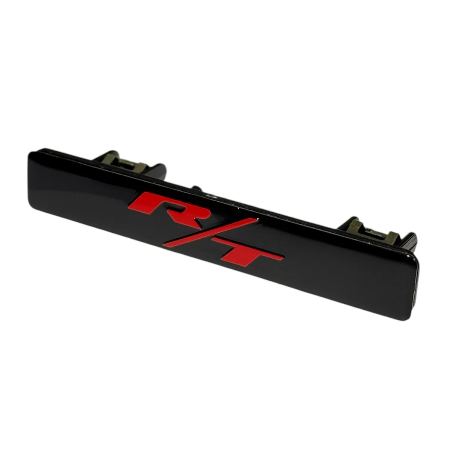 Custom Charger Interior Dash Emblem Badges – SRT / 392 / Daytona - Image 8