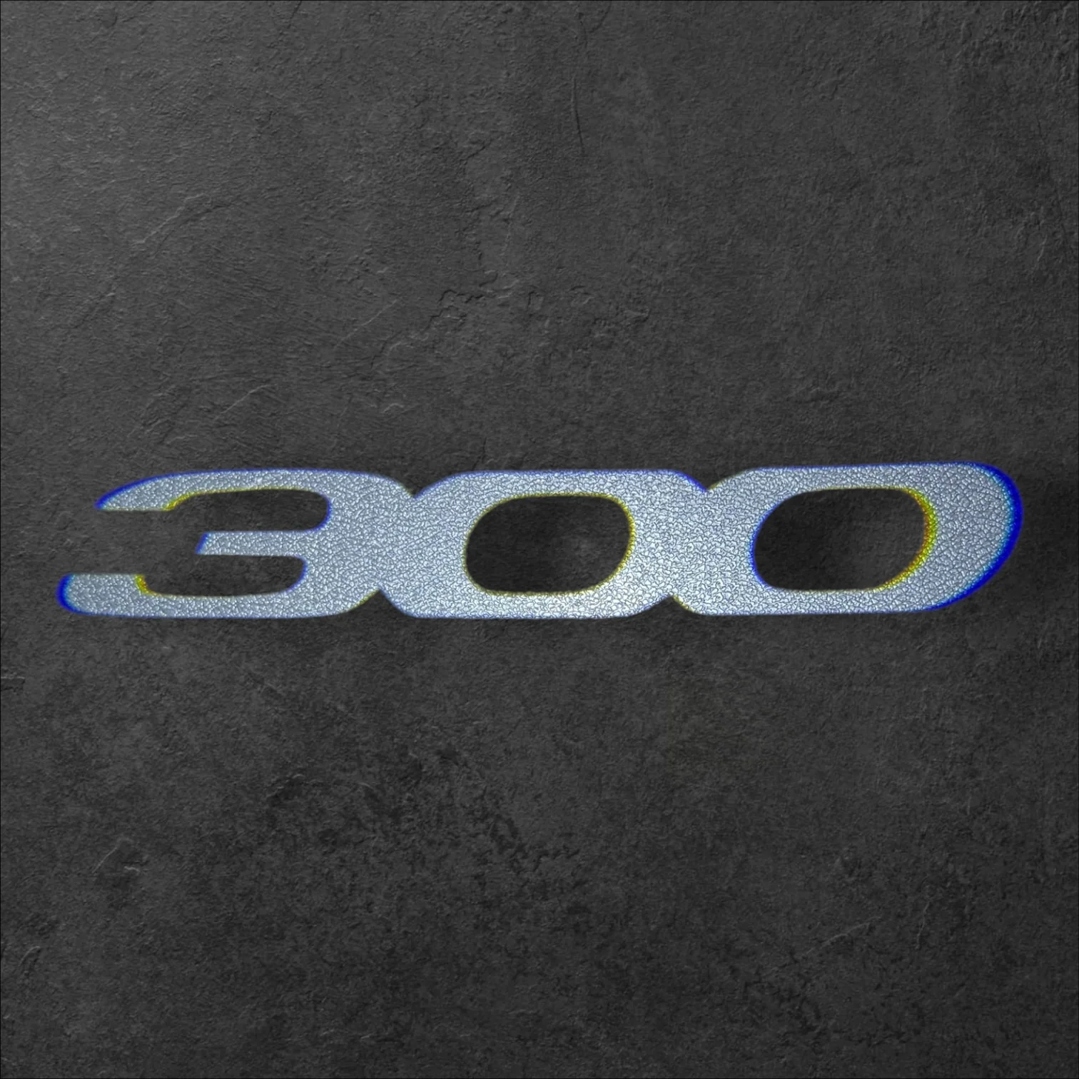 Custom Dodge Charger & Challenger LED Door Puddle Lights - Scat Pack, SRT, Hellcat, R/T (Pairs or 4-Pack) - Image 12