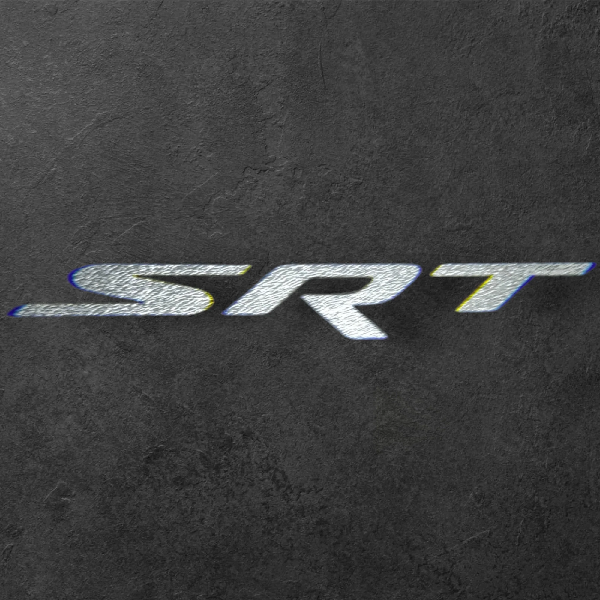 Custom Dodge Charger & Challenger LED Door Puddle Lights - Scat Pack, SRT, Hellcat, R/T (Pairs or 4-Pack) - Image 7