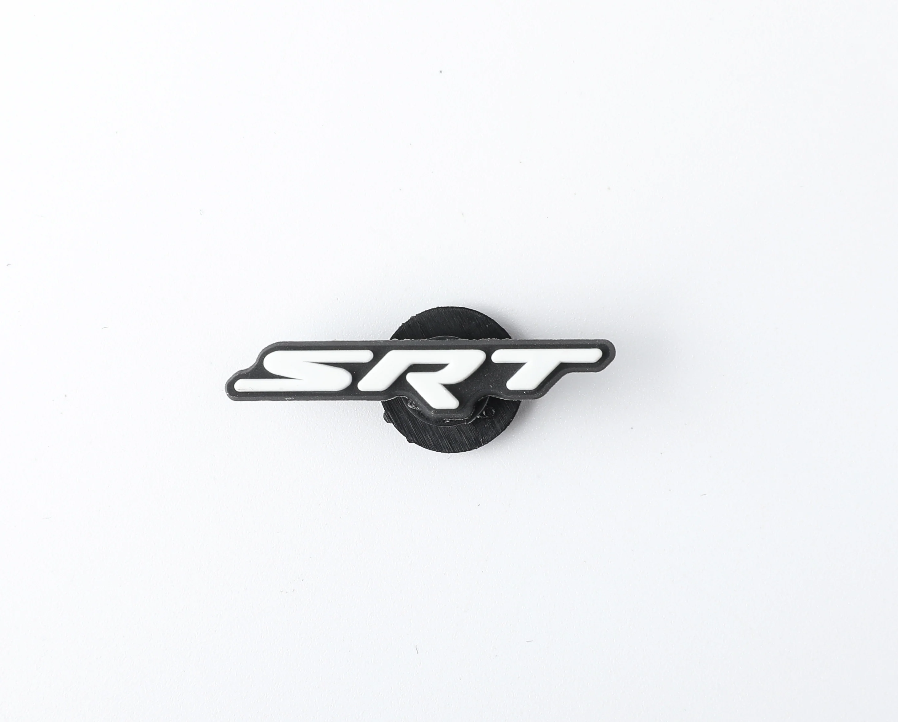 Hellcat Redeye SRT ScatPack 392 Croc Charm Shoe Decor Accessory Jibbits - Image 12