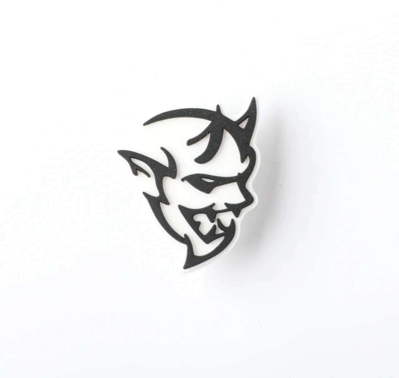 Hellcat Redeye SRT ScatPack 392 Croc Charm Shoe Decor Accessory Jibbits - Image 15