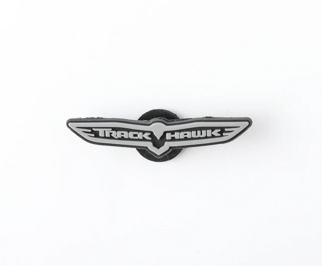 Hellcat Redeye SRT ScatPack 392 Croc Charm Shoe Decor Accessory Jibbits - Image 17