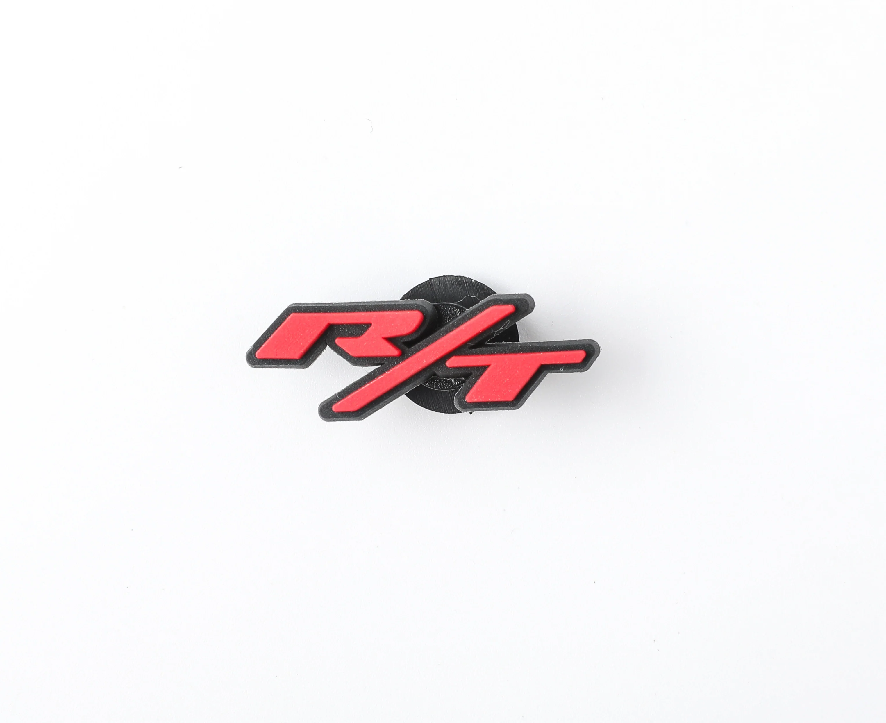 Hellcat Redeye SRT ScatPack 392 Croc Charm Shoe Decor Accessory Jibbits - Image 19