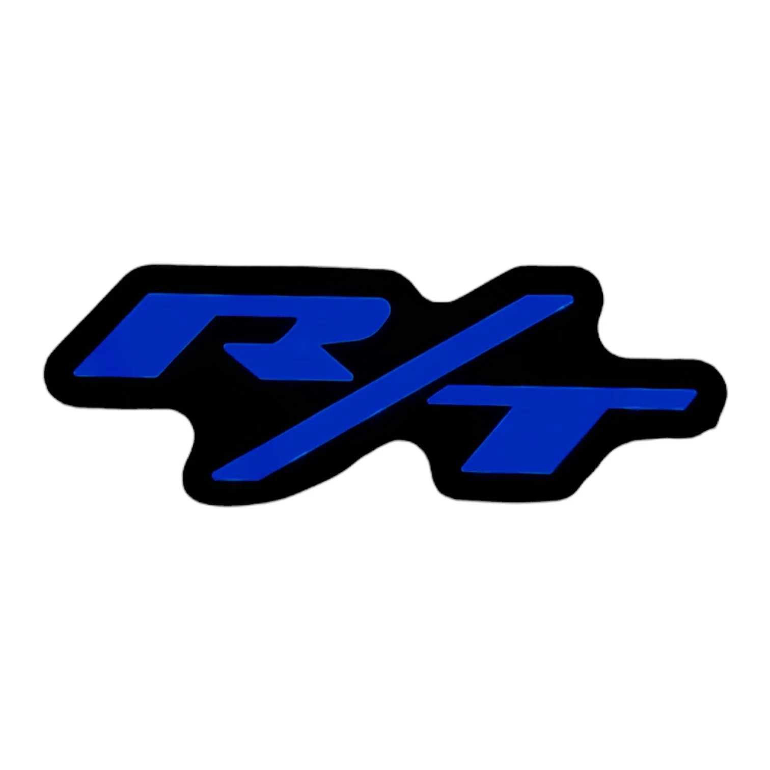 R/T LED Emblem - Image 6