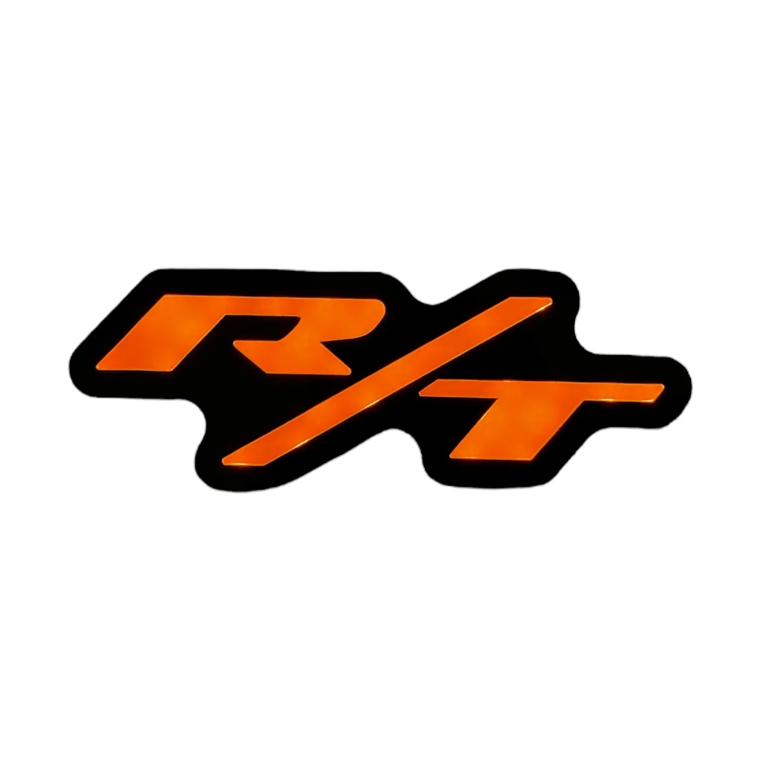 R/T LED Emblem - Image 8