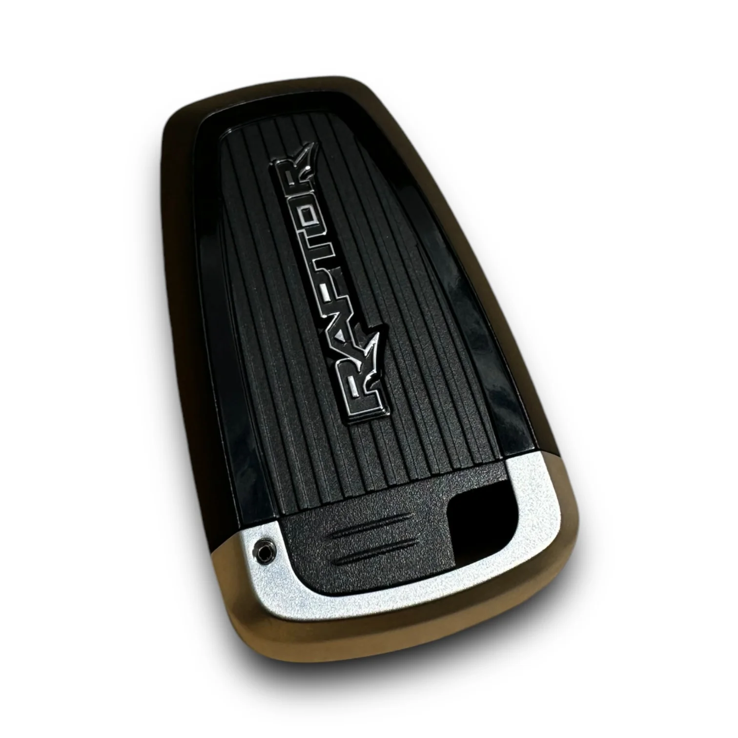 Raptor Key Fob Shell Cover for Raptor Trucks – Premium Replacement Key Shell Cover for Raptor Models & Compatible Vehicles - Image 4