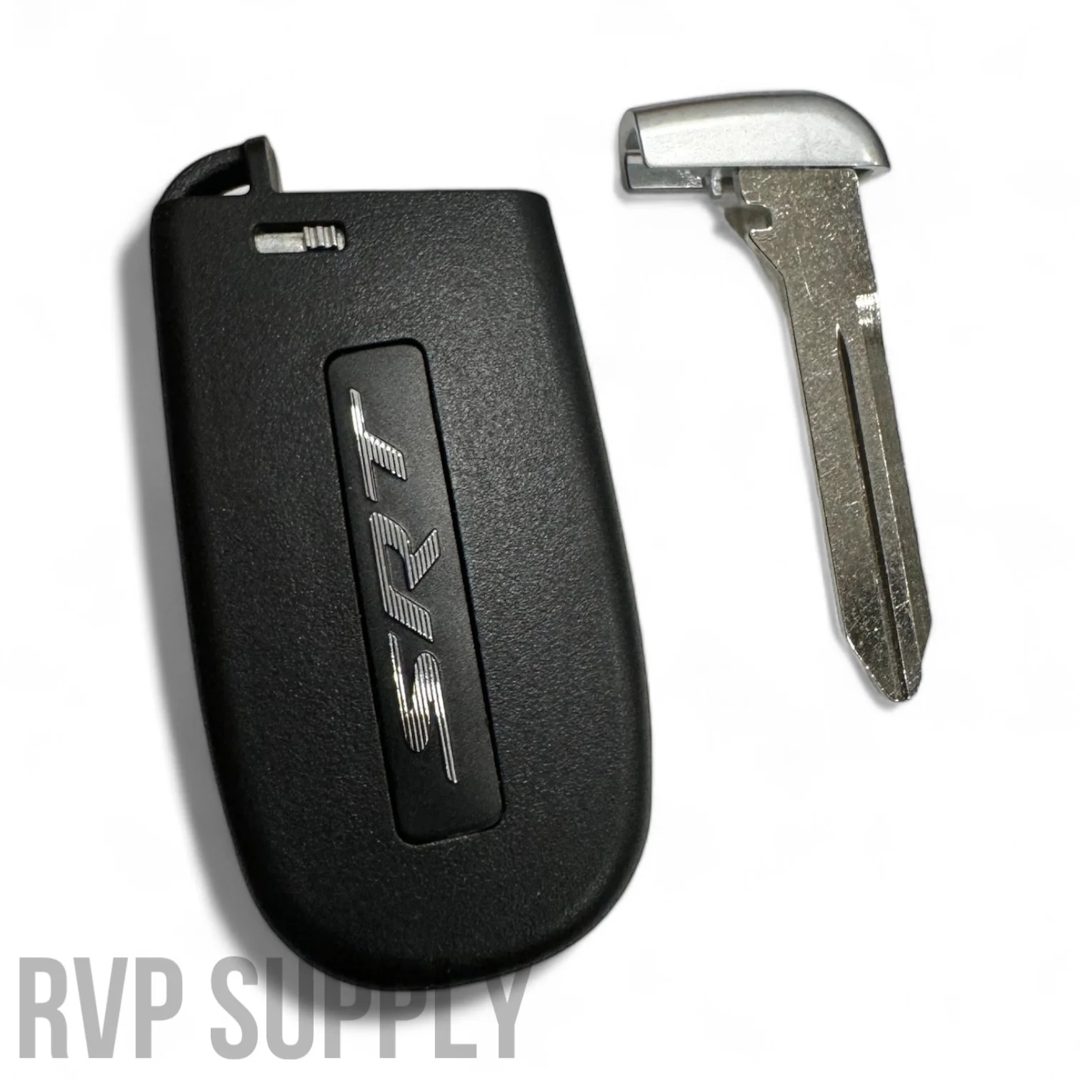 Dodge SRT Hellcat Redeye Demon 170 Trackhawk TRX Key Shell For Charger Challenger Etc. - Image 14
