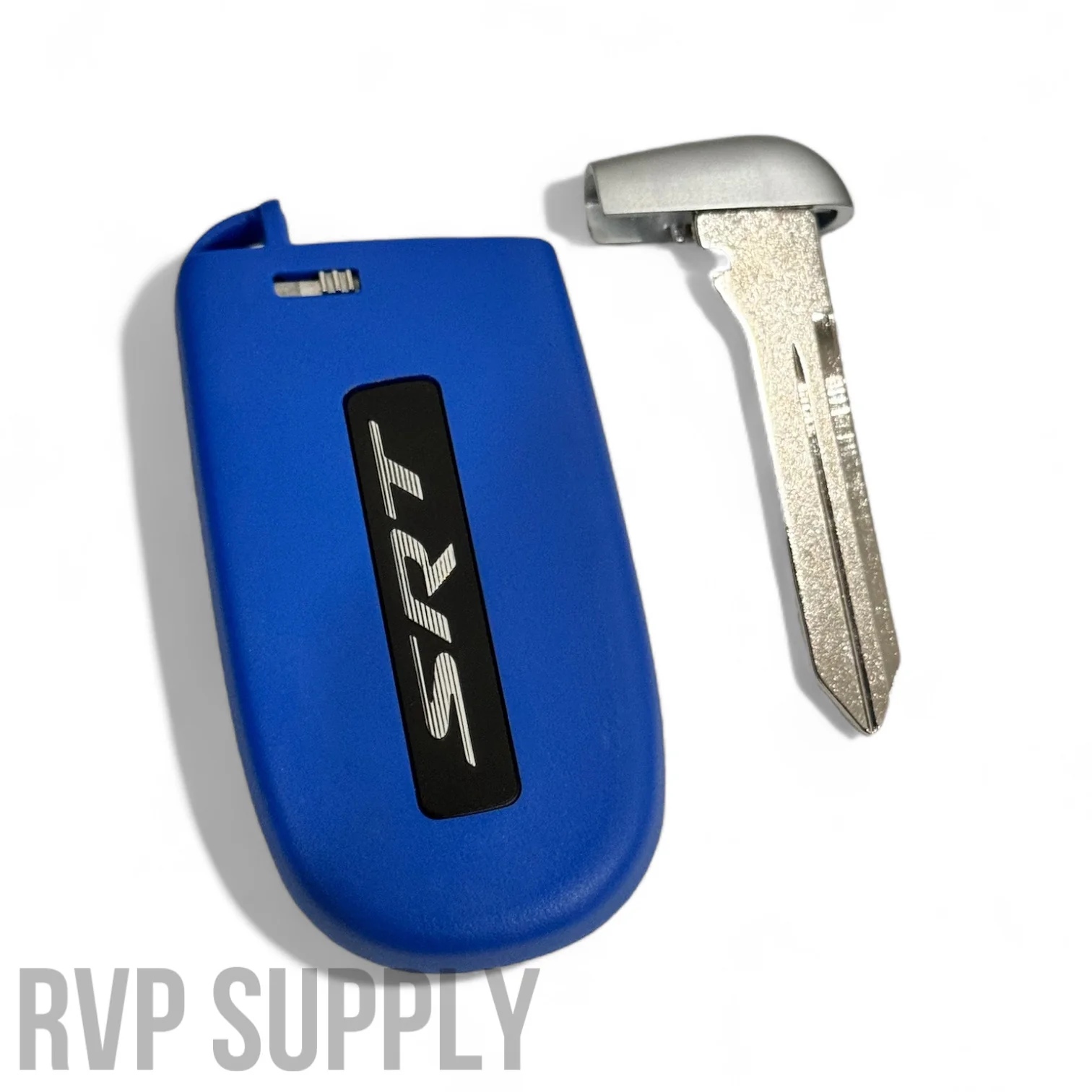 Dodge SRT Hellcat Redeye Demon 170 Trackhawk TRX Key Shell For Charger Challenger Etc. - Image 15