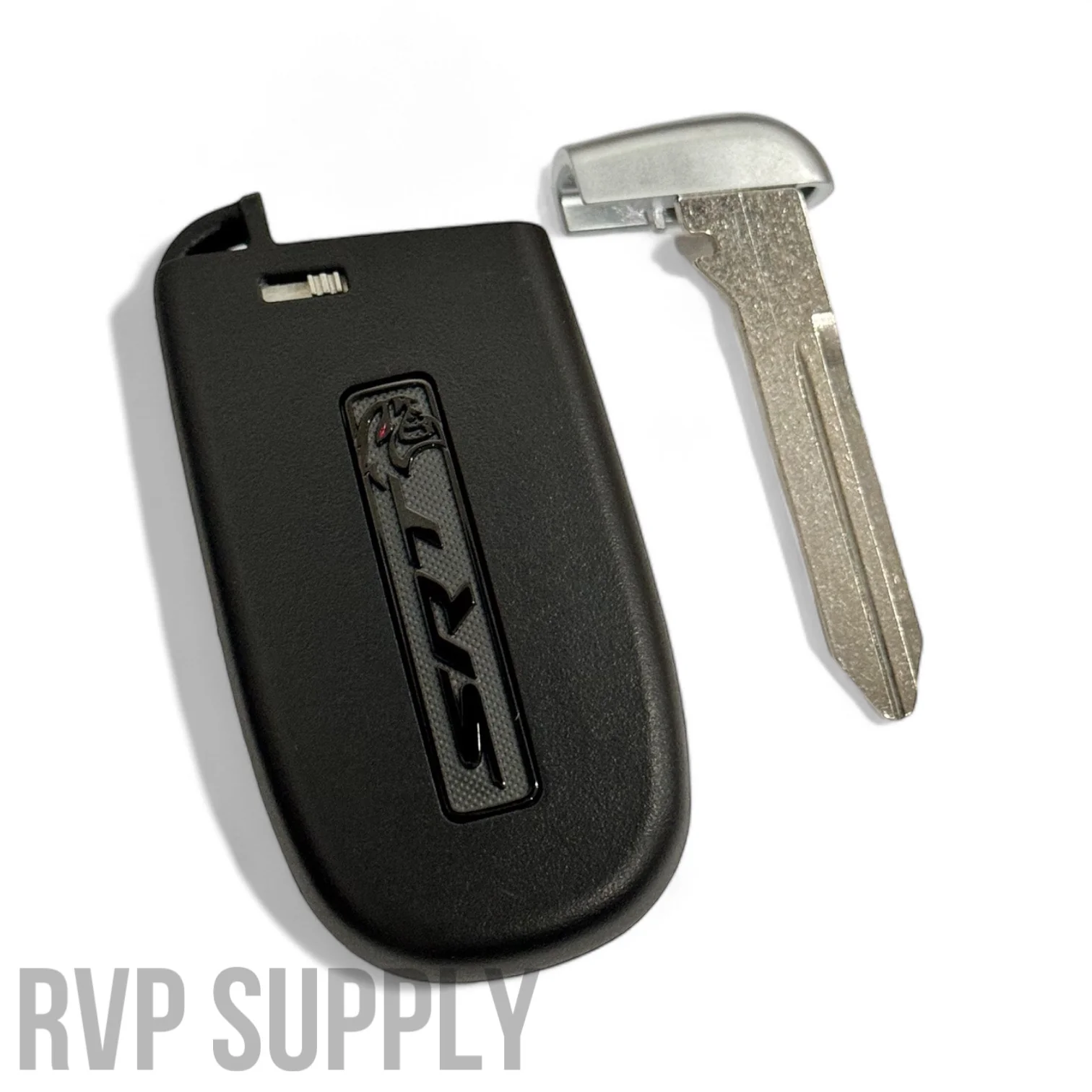 Dodge SRT Hellcat Redeye Demon 170 Trackhawk TRX Key Shell For Charger Challenger Etc. - Image 17