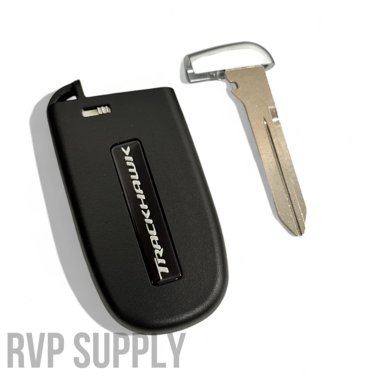 Dodge SRT Hellcat Redeye Demon 170 Trackhawk TRX Key Shell For Charger Challenger Etc. - Image 19