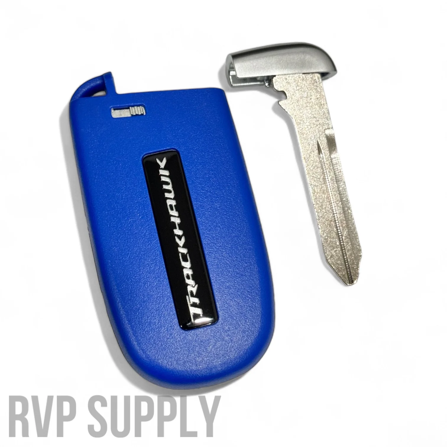 Dodge SRT Hellcat Redeye Demon 170 Trackhawk TRX Key Shell For Charger Challenger Etc. - Image 20