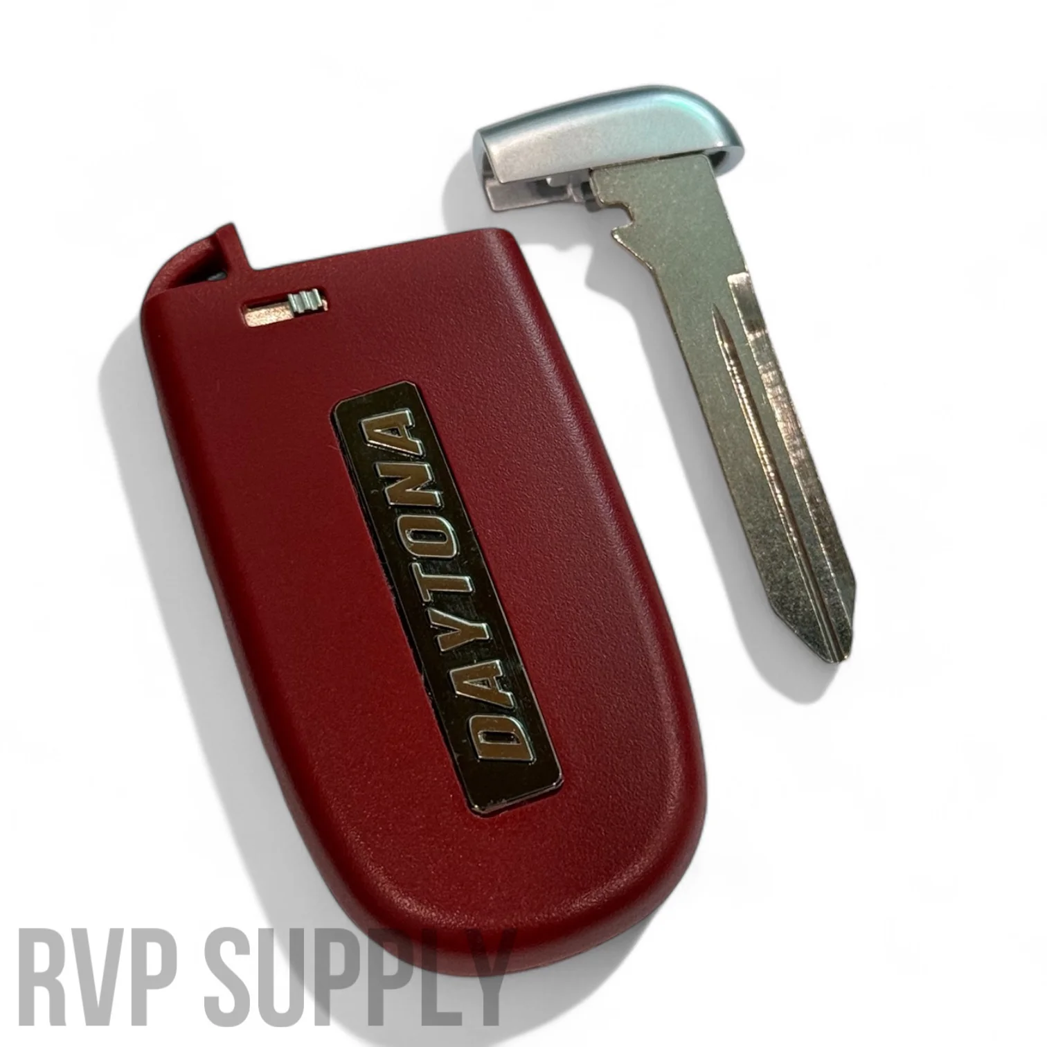 Dodge SRT Hellcat Redeye Demon 170 Trackhawk TRX Key Shell For Charger Challenger Etc. - Image 25