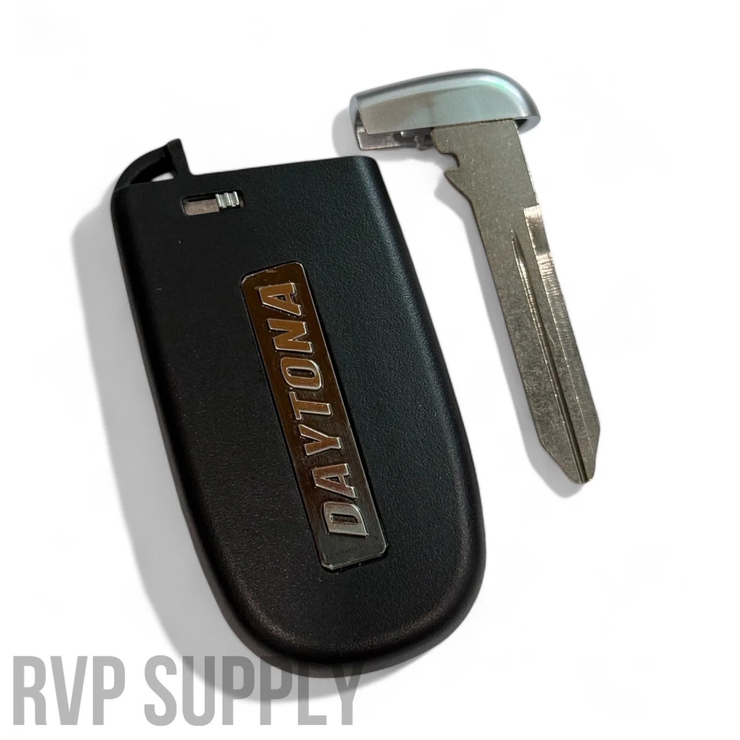 Dodge SRT Hellcat Redeye Demon 170 Trackhawk TRX Key Shell For Charger Challenger Etc. - Image 26