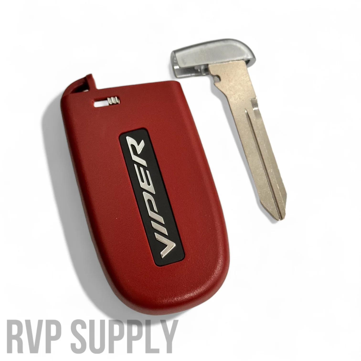 Dodge SRT Hellcat Redeye Demon 170 Trackhawk TRX Key Shell For Charger Challenger Etc. - Image 27