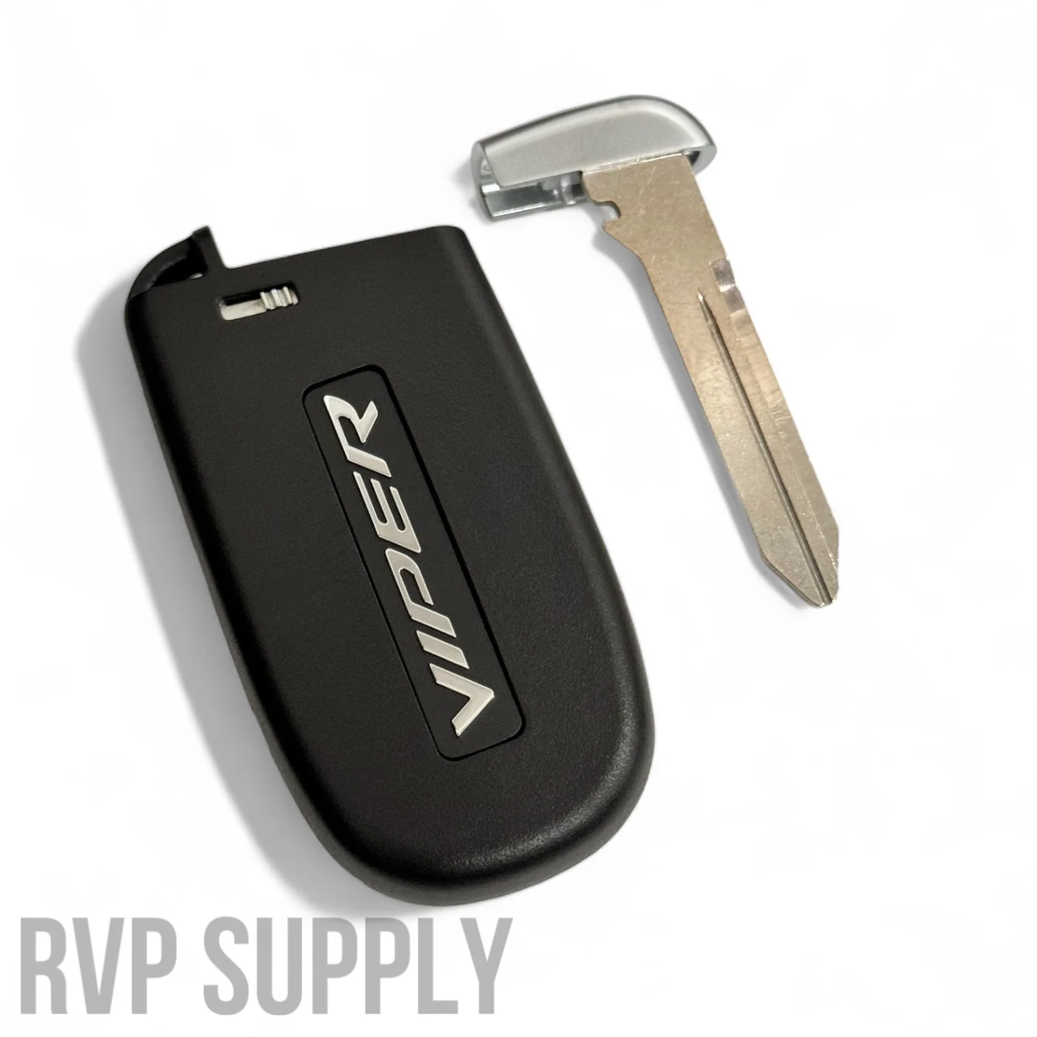 Dodge SRT Hellcat Redeye Demon 170 Trackhawk TRX Key Shell For Charger Challenger Etc. - Image 28
