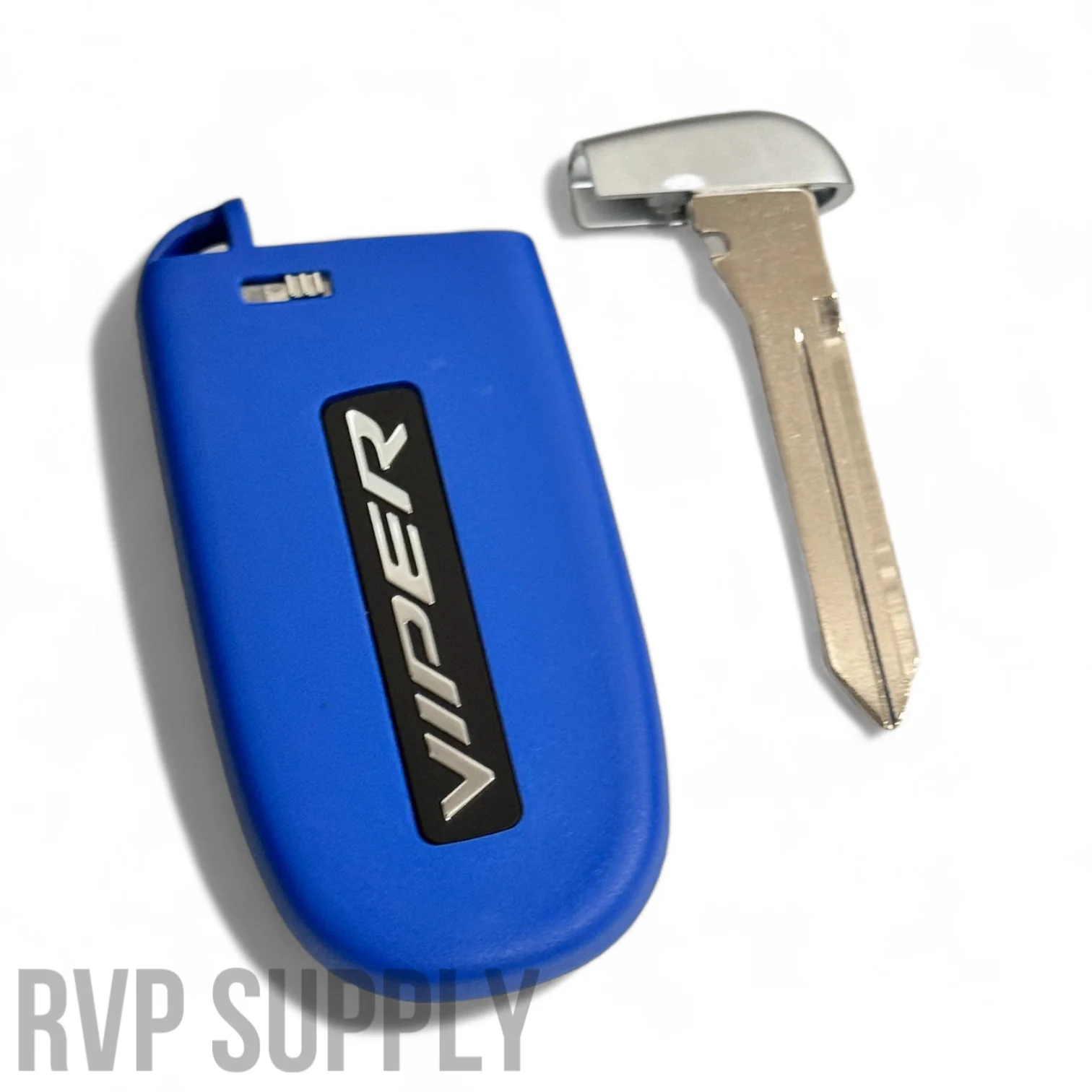 Dodge SRT Hellcat Redeye Demon 170 Trackhawk TRX Key Shell For Charger Challenger Etc. - Image 29