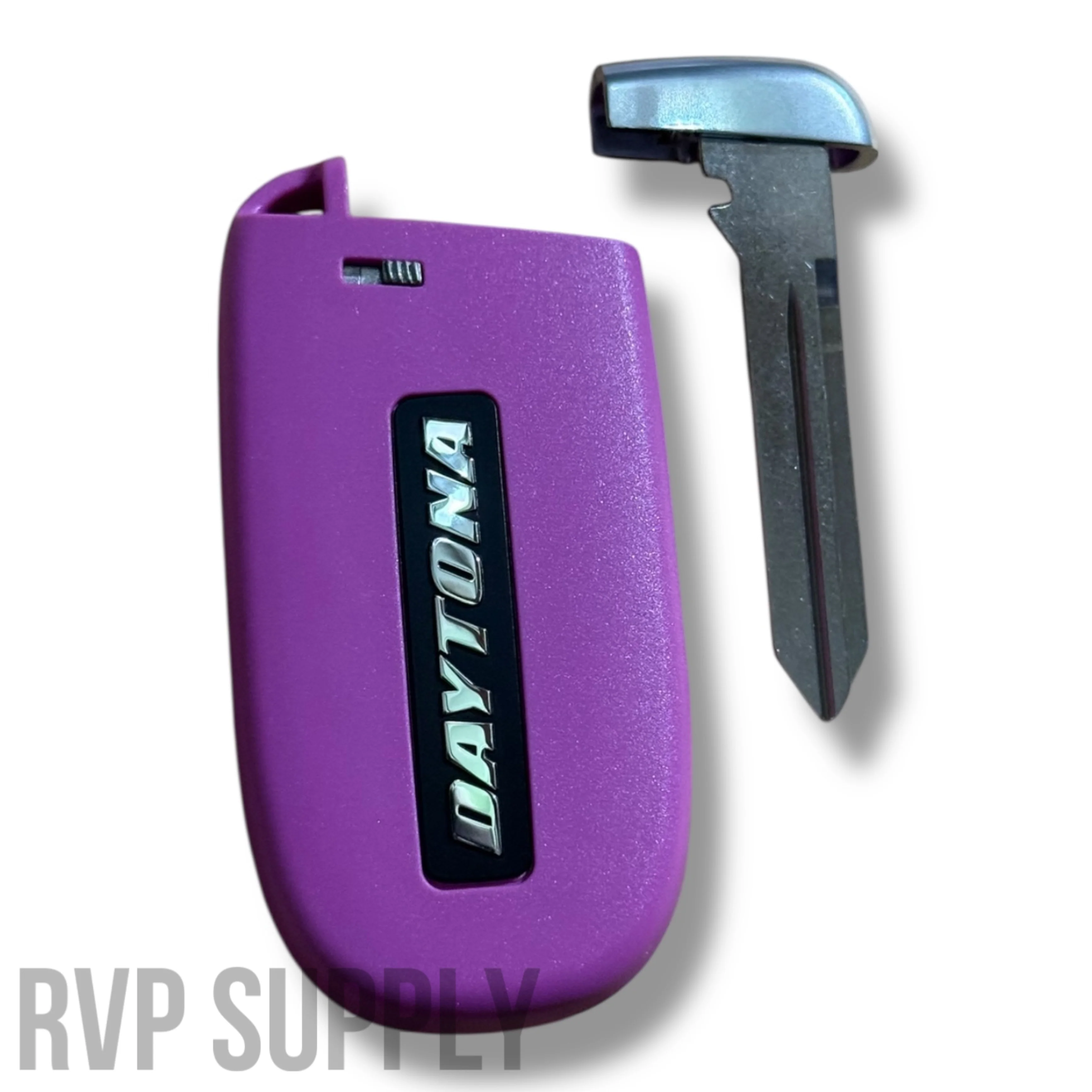 Dodge SRT Hellcat Redeye Demon 170 Trackhawk TRX Key Shell For Charger Challenger Etc. - Image 41