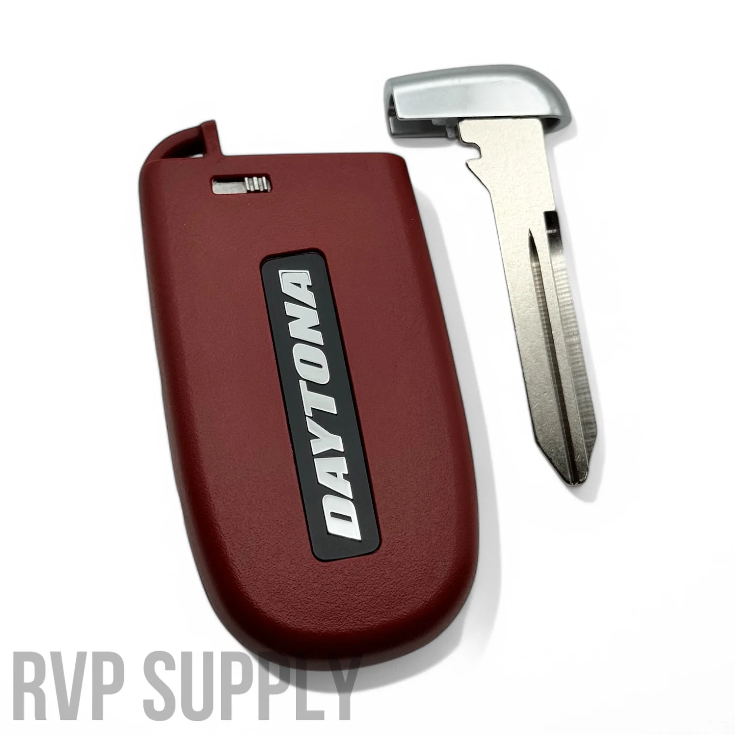 Dodge SRT Hellcat Redeye Demon 170 Trackhawk TRX Key Shell For Charger Challenger Etc. - Image 42