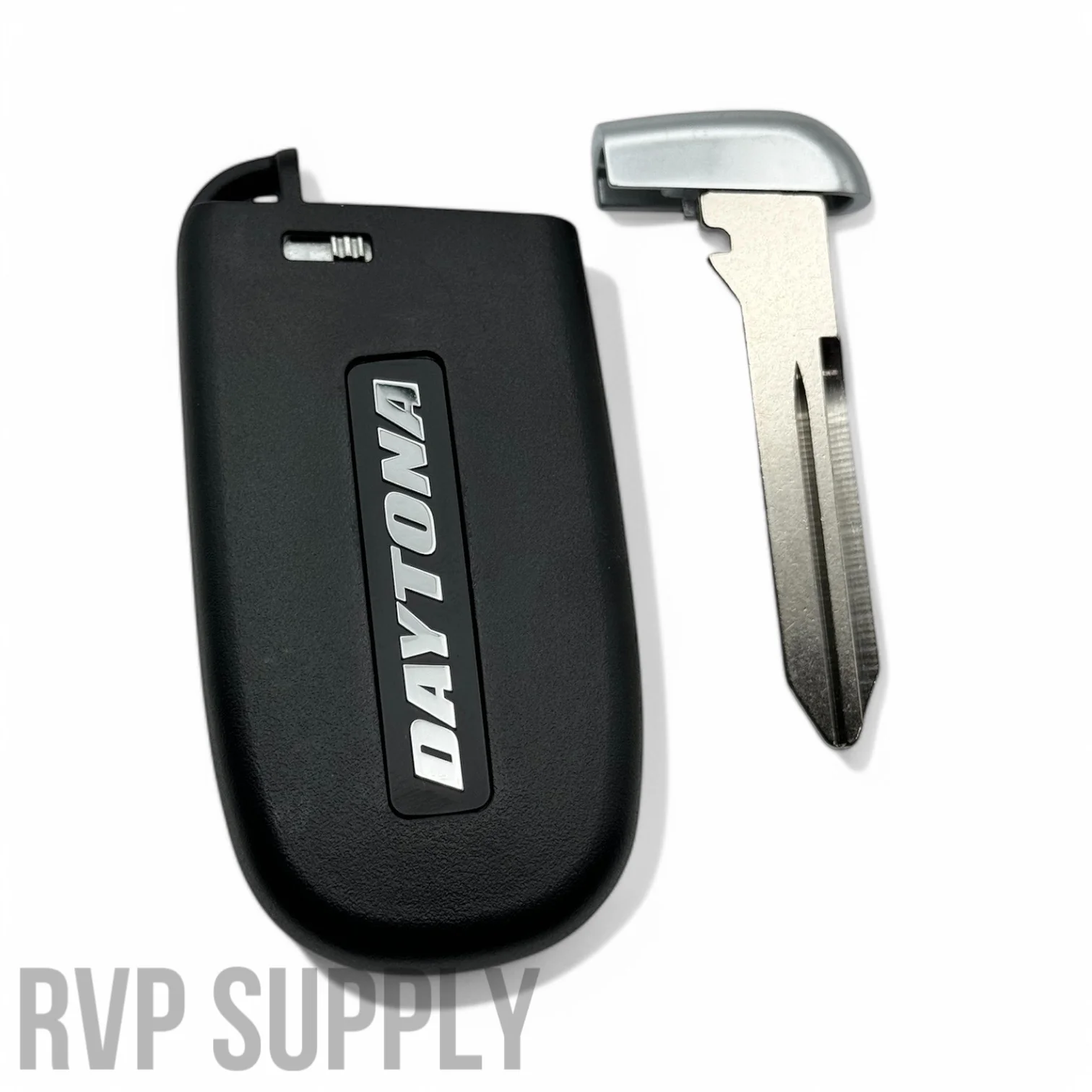 Dodge SRT Hellcat Redeye Demon 170 Trackhawk TRX Key Shell For Charger Challenger Etc. - Image 43