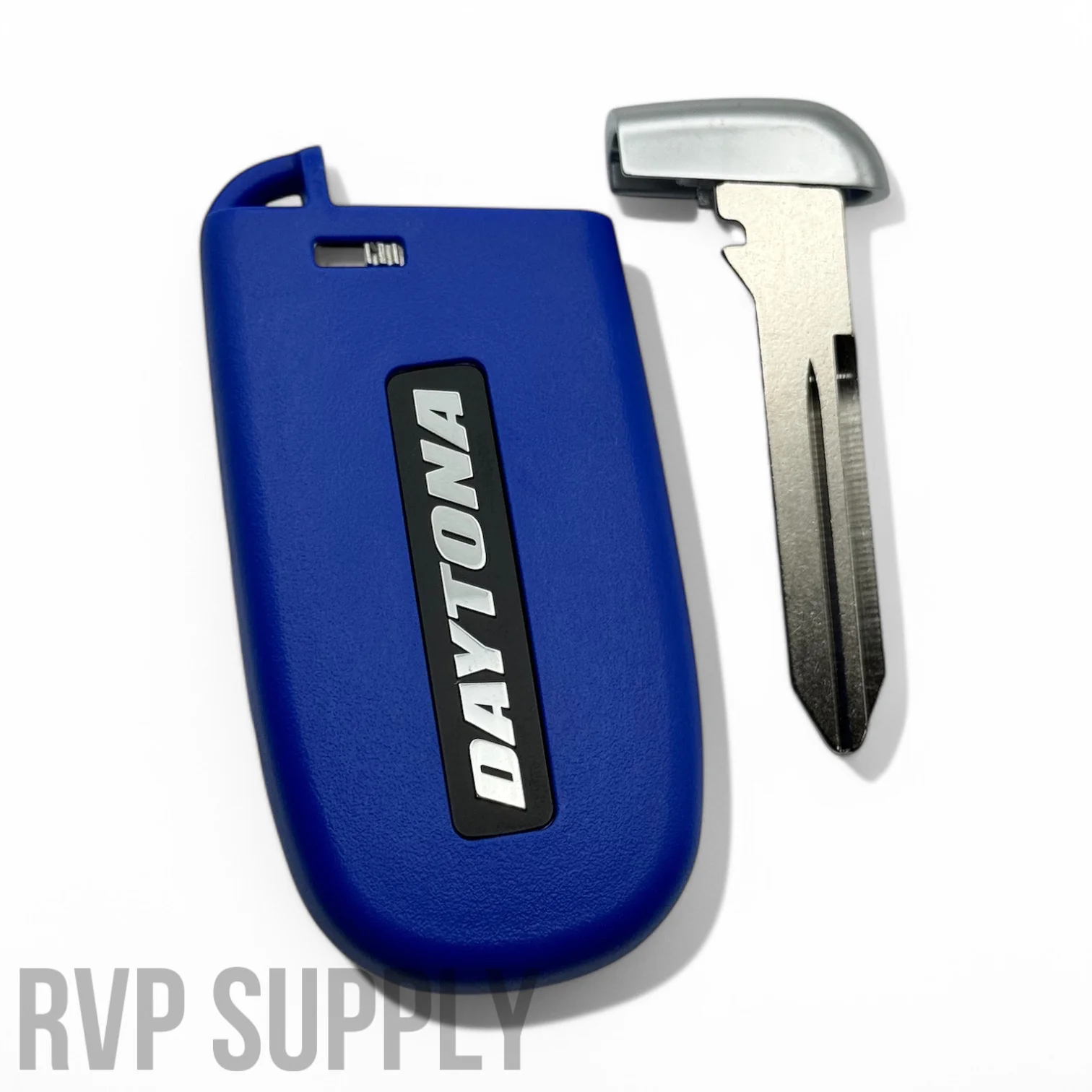 Dodge SRT Hellcat Redeye Demon 170 Trackhawk TRX Key Shell For Charger Challenger Etc. - Image 44